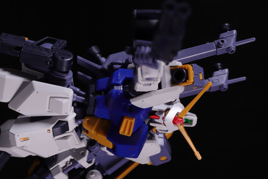 HG] D 건담 퍼스트_27.jpg