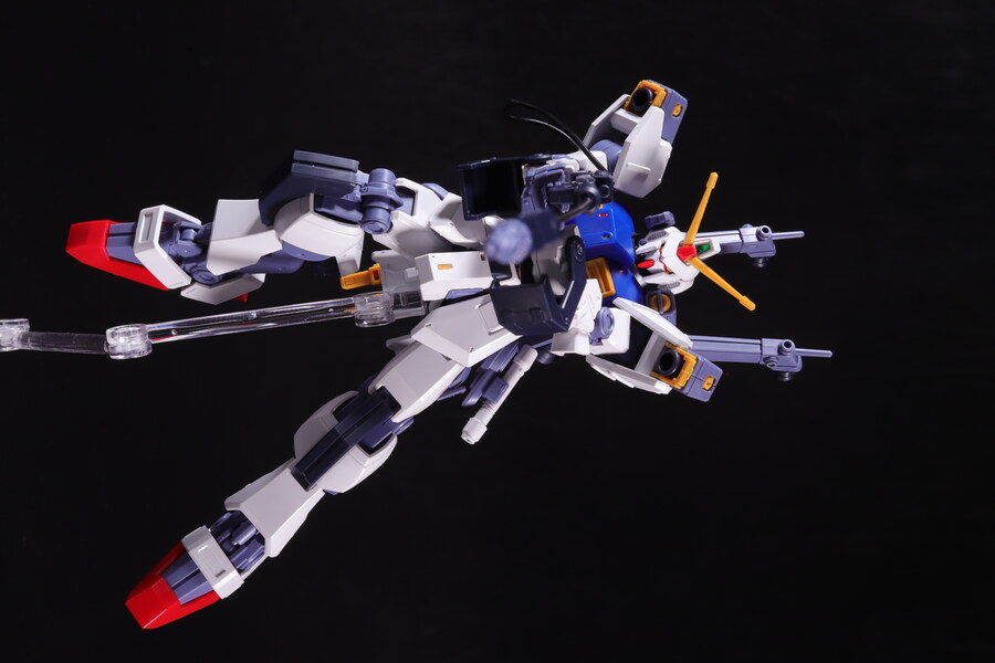 HG] D 건담 퍼스트_31.jpg