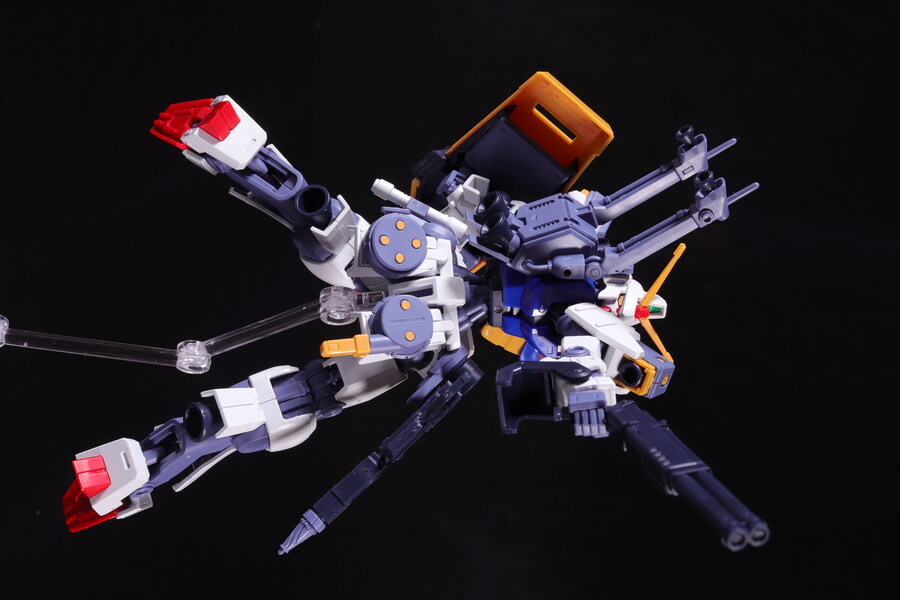 HG] D 건담 퍼스트_36.jpg