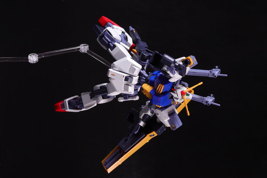 HG] D 건담 퍼스트_37.jpg