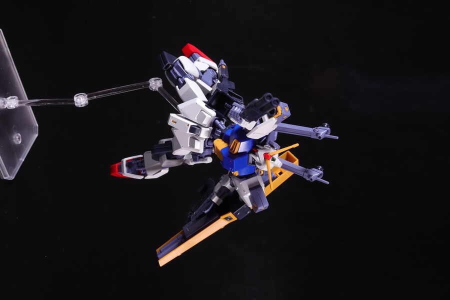 HG] D 건담 퍼스트_38.jpg