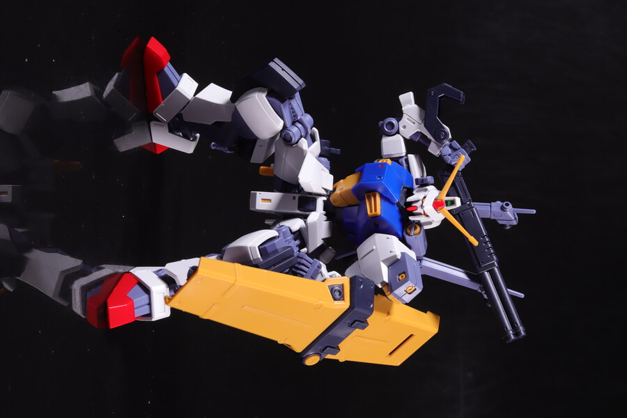 HG] D 건담 퍼스트_40.jpg