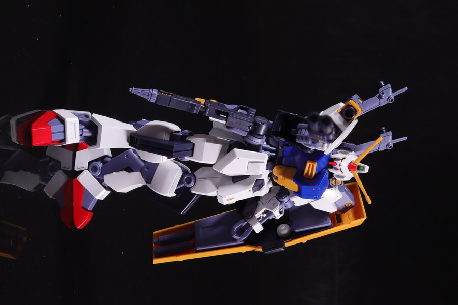 HG] D 건담 퍼스트_43.jpg