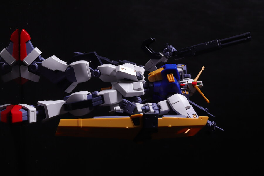 HG] D 건담 퍼스트_44.jpg