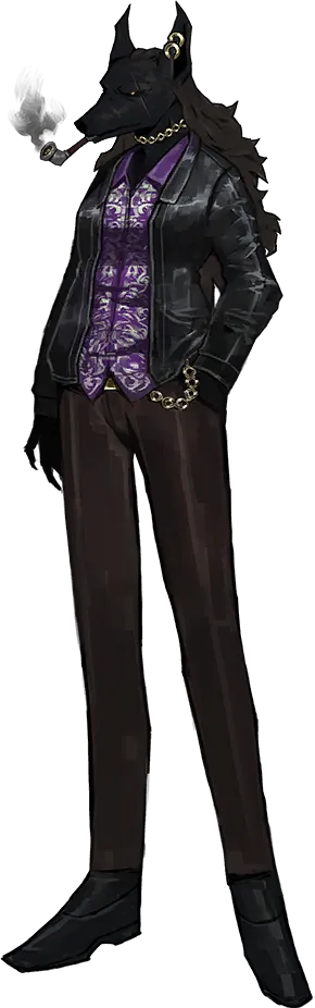 (림버스/도서관) 근데 알고보니까 확실히 보이네_1.webp