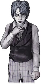 피어앤헝거) 이건 의사양반 하기는 했었음_1.png