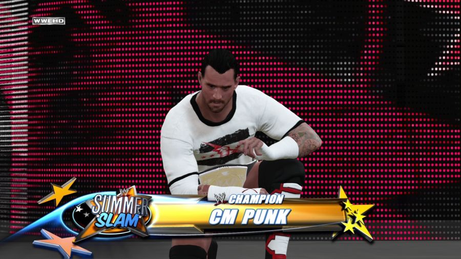 WWE 2K15_2.jpg