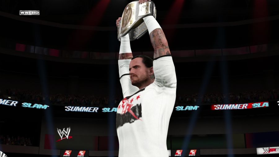 WWE 2K15_5.jpg