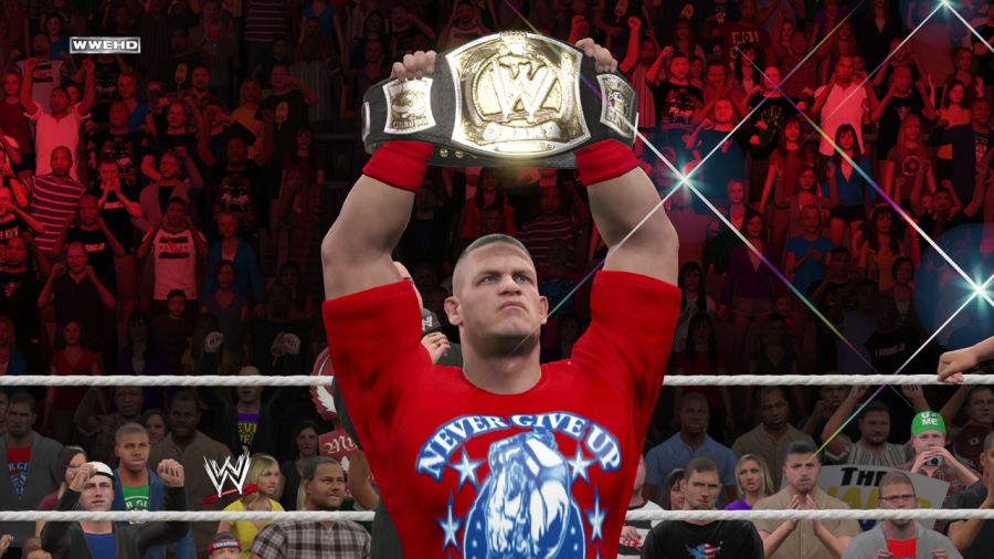 WWE 2K15_6.jpg