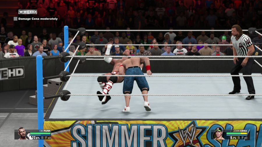WWE 2K15_8.jpg