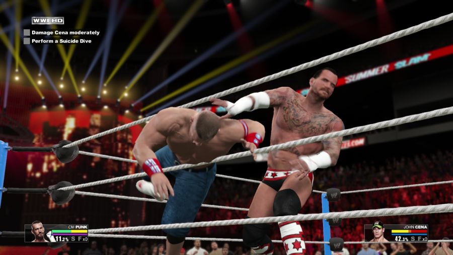 WWE 2K15_10.jpg
