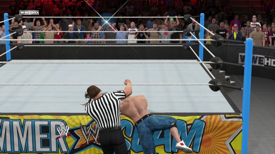 WWE 2K15_15.jpg