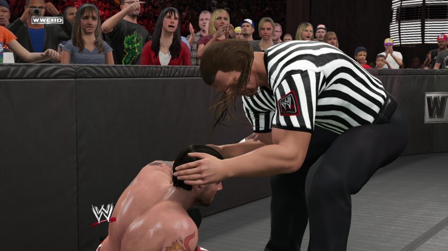 WWE 2K15_16.jpg