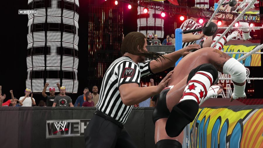 WWE 2K15_17.jpg