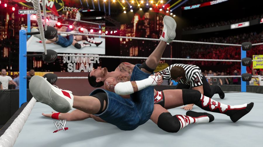 WWE 2K15_19.jpg