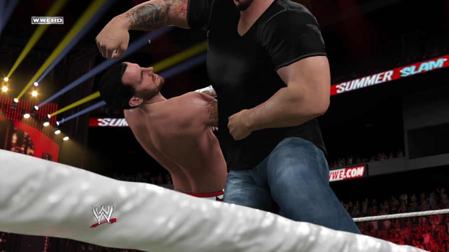 WWE 2K15_24.jpg
