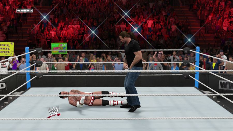 WWE 2K15_28.jpg