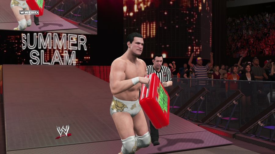 WWE 2K15_30.jpg