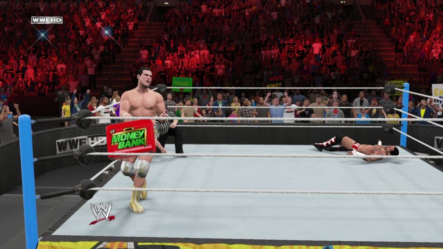 WWE 2K15_31.jpg
