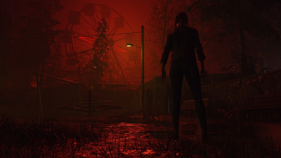 Alan Wake 2 NIGHT SPRINGS_7.jpg