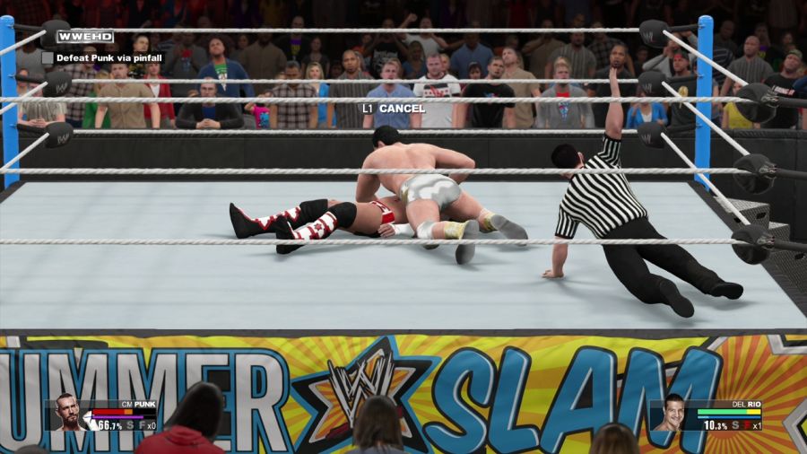 WWE 2K15_37.jpg