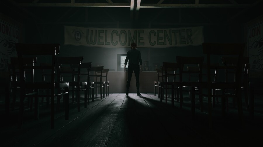 Alan Wake 2 NIGHT SPRINGS_10.jpg