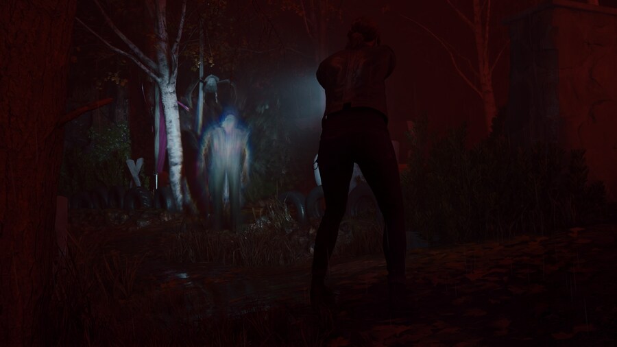 Alan Wake 2 NIGHT SPRINGS_14.jpg