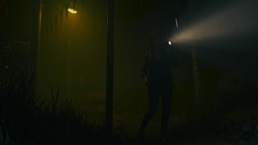 Alan Wake 2 NIGHT SPRINGS_18.jpg