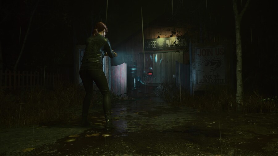 Alan Wake 2 NIGHT SPRINGS_19.jpg