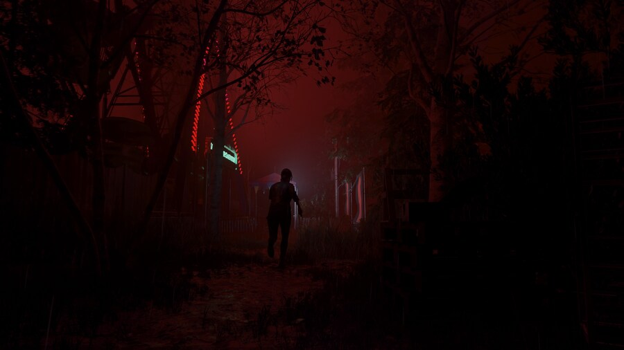 Alan Wake 2 NIGHT SPRINGS_21.jpg