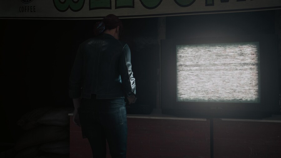 Alan Wake 2 NIGHT SPRINGS_23.jpg