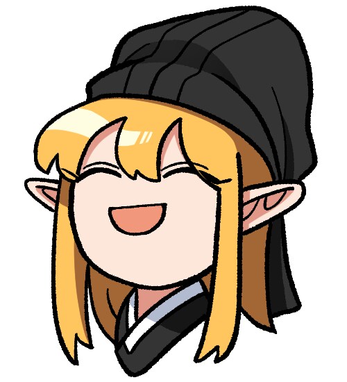 조선엘프 다음엇지: 정주행하기_52.png