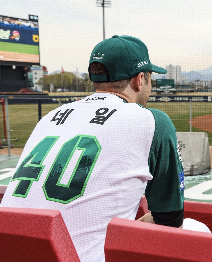 기아타이거즈 2025 어센틱 무등산 유니폼 출시_4.jpg