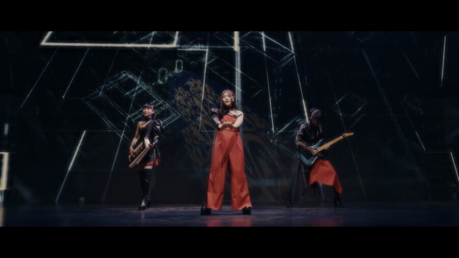 돈문제로 몰락했다던 코무로 테츠야 뜻밖의 근황_6.jpg