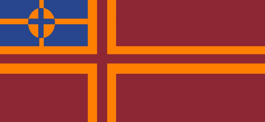 창작,깃발)오늘 만든 깃발_1.png