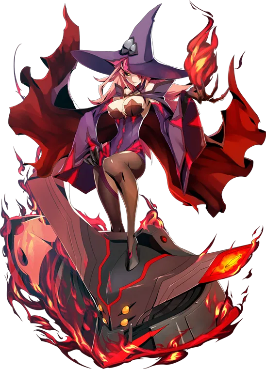 블레이블루)퍼리야? 나도 끼어야지!_2.webp