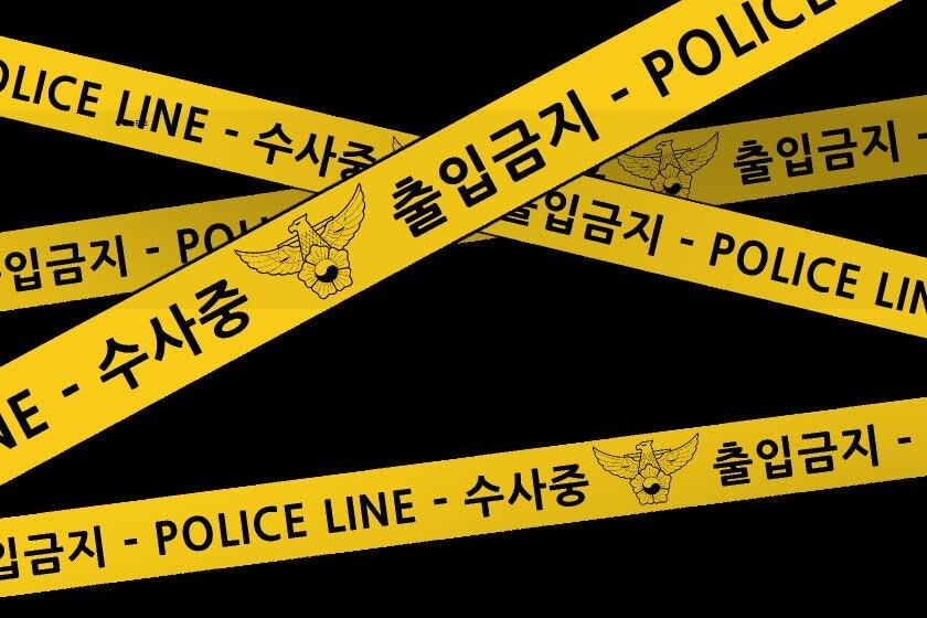 챗지피티에게 무서운 이야기하나 말아 달라고 해봤다._1.jpg