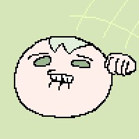 트릭컬) 오 픽업! 디아나 떴냐!_4.png