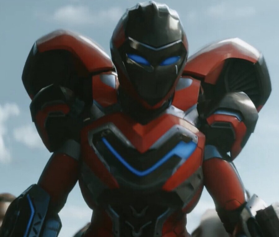 MCU) 둠스데이가 만약에_3.jpg