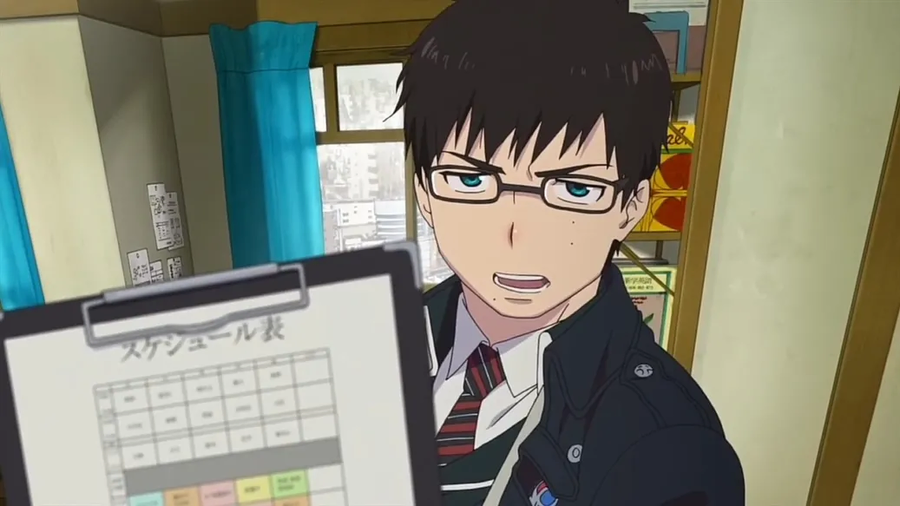 청의엑소시스트)얘 아무리봐도 게이 맞는 것 같음_2.webp