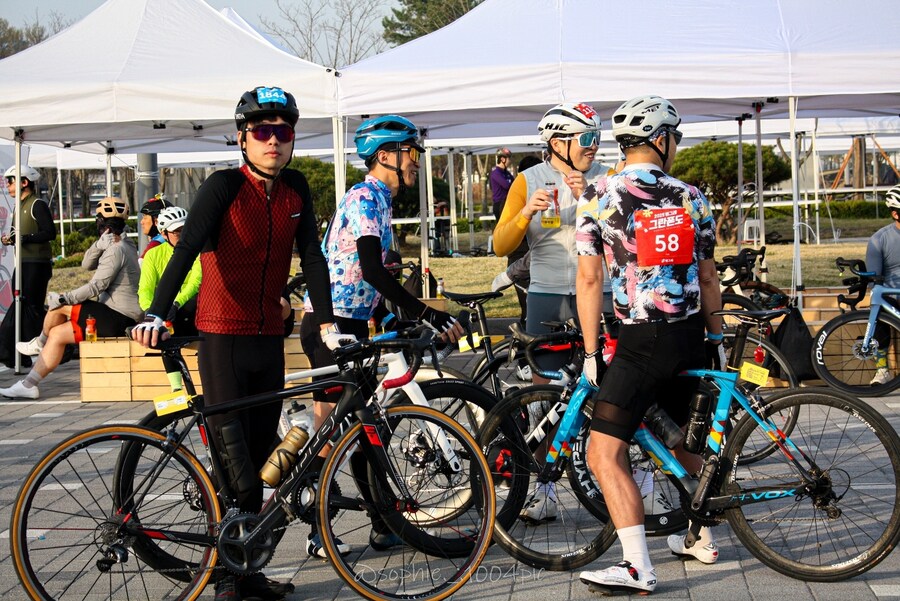 헬스자전거로 복귀 그란폰도 나가기_14.jpg