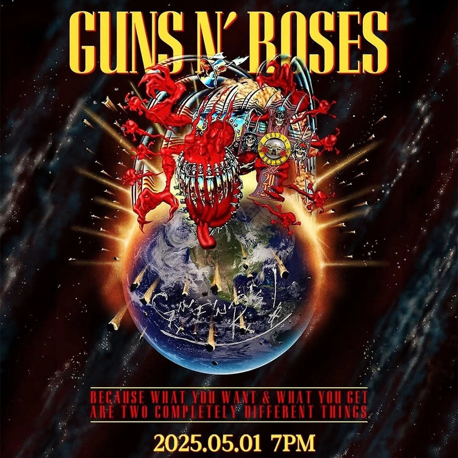 늙고 돈떨어진 밴드가 최고인 이유_2.webp