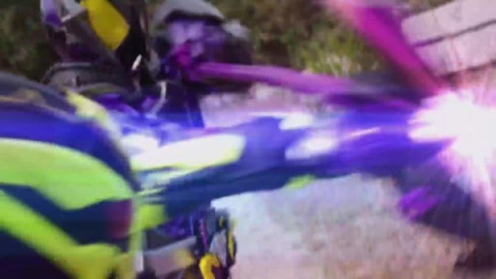 [가면라이더 빌드, 제로원] 강화폼 없이도 강해질 수 있다_66.jpg