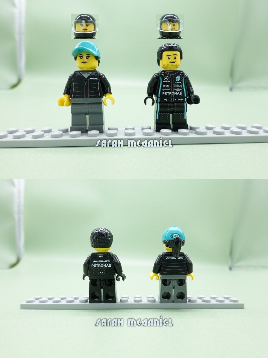 [스피드챔피언] 76909 메르세데스AMG F1 W12E 퍼포먼스_2.jpg