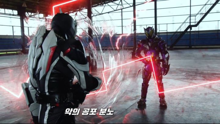 [가면라이더 빌드, 제로원] 강화폼 없이도 강해질 수 있다_127.jpg