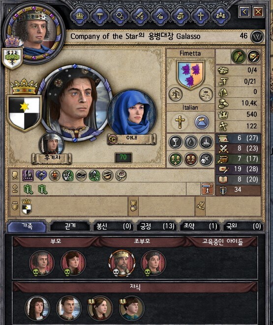 중세유럽식 창조경제_9.jpg