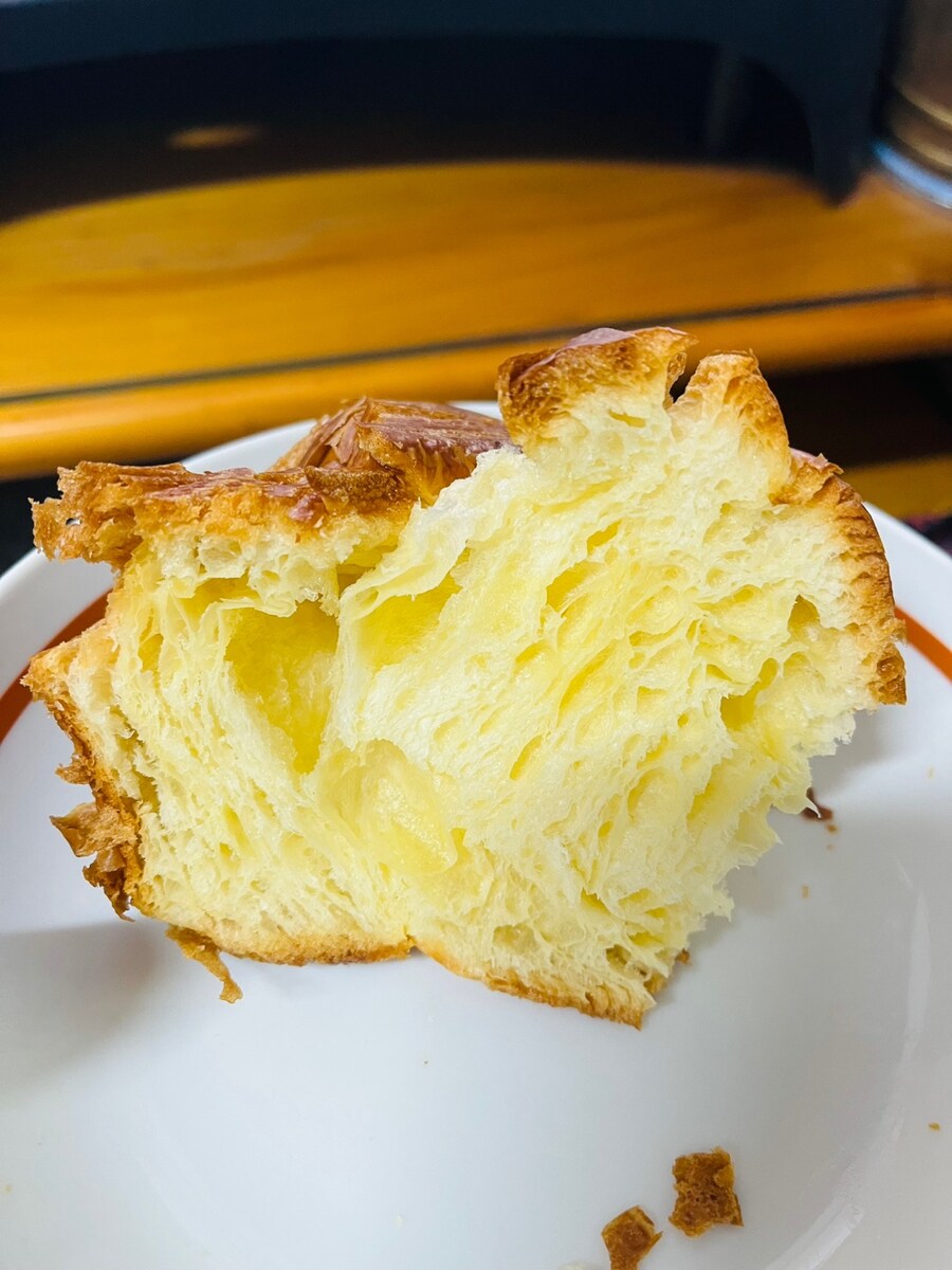 성심당 "보문산 메아리"_3.jpg