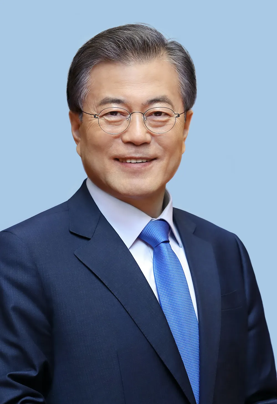 디시 일베 아카 펨코의 저출산 얘기가 역겨운 이유.jpg_1.webp
