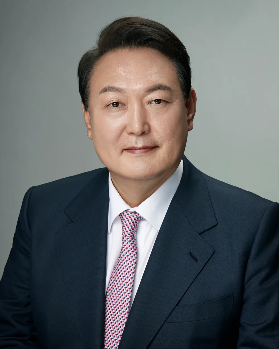 디시 일베 아카 펨코의 저출산 얘기가 역겨운 이유.jpg_2.webp
