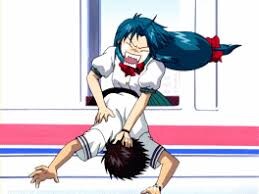 풀메탈패닉 소스케는 좀... 빠따로 맞아도 되긴해_1.jpg